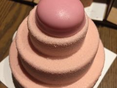 -星巴克(天津五大道店)