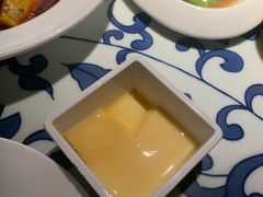-吴莊(龙城万科里店)