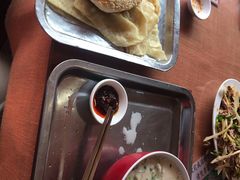 -教师之家赵家羊汤馆(东青龙街店)