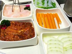 -海底捞火锅(中商百货店)