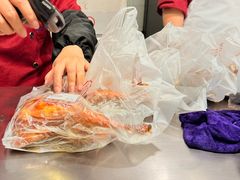 -吴山烤禽 (吴山路店)