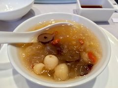 -徐记海鲜(开福寺|伍家岭店)