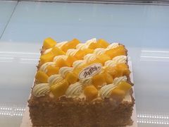 -TOUCH泰奇(祝桥振兴街店)