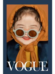 点击看大图 -非常六加一儿童摄影(同安店)