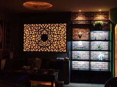 -泰禾馨·泰式按摩精油SPA(华荣大厦店)