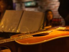 -在路上酒吧(大理古城店)