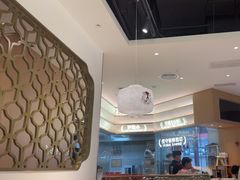 -潮正和潮汕牛肉火锅·老字号(番禺万达店)