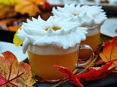 -汉水谣·江景餐厅(江滩店)