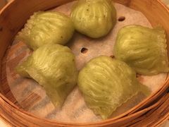 -葡京日丽(澳门葡京酒店)