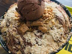 -MOMO冰品·生巧汤圆(红桥店)