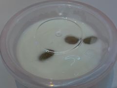 -阿娜尔·新疆菜(宜家荟聚中心店)