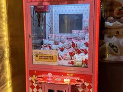 -鼎泰丰(渔阳店)