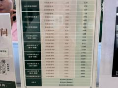 -通透堂中医·精准推拿(万科云城分院)