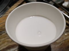 -润泽园椰子鸡(汇一城店)