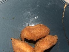 -華府Deluxe(兴业太古汇店)