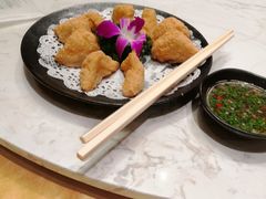 -满乐潮州(深业上城店)