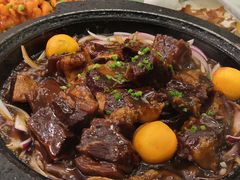 -和记小菜(七宝店)