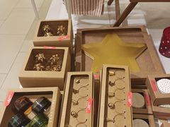 -Zara home(壹方中心店)