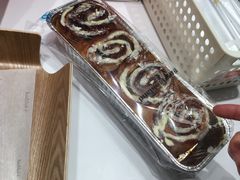 -好利来(梅江永旺店)