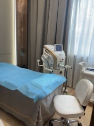 -杭州米兰柏羽医疗美容医院