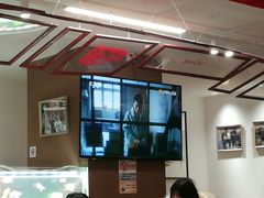 -弓家大队老碗面(高新咖啡街区店)