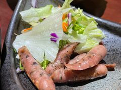 -胜代日本料理(云程巷小区店)