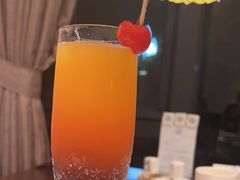 -浙江西子宾馆·瑶园咖啡厅