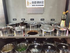 -鱻鱼捞.祥祥鱼锅(高淳一店)