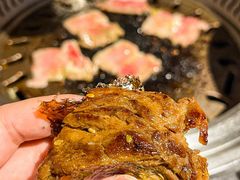 -勇誌烧肉·焱铁烧