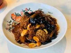 -蝶园·装修中(BFC外滩金融中心店)