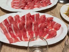 -石鼎香·非遗淮扬火锅(江都龙川桥店)