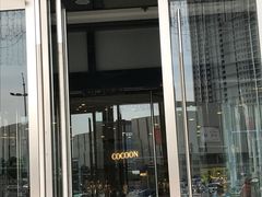 -万达广场(泰州海陵店)