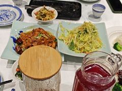 -蠔友汇(皇姑店)