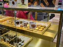 -枣呀呀仙枣糕(深圳前海壹方城店)