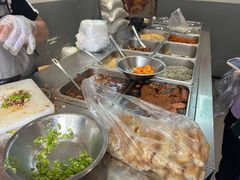 -台州嵌糕(广八路店)