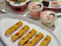 -大鸭梨烤鸭(望京店)