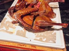 -大鸽饭(北京路店)