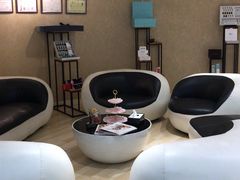 -星美科技皮肤管理中心(国贸店)