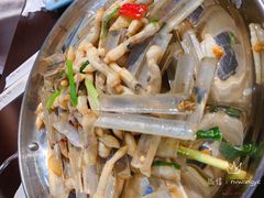 -7fresh七鲜(大族广场店)