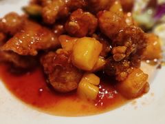 -小娘惹厨房Little Nyonya(狮城有约上榜店)