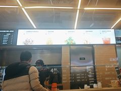 -超级碗FOODBOWL(成都来福士店)
