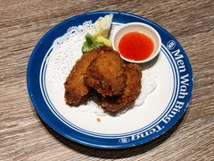 -敏华冰厅(天河城店)