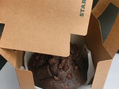 -星巴克(汾阳路店)