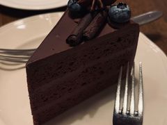 -夏朵餐厅(丁香店)