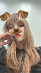 -DL HOPE明星造型