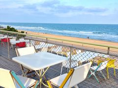 -巧克力渔家.小船海鲜家常菜(万平口店)