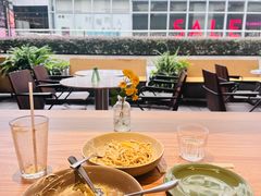 -WOKKA by艮上(中海环宇荟店)