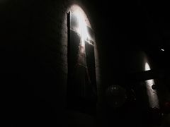 -潮K  party KTV(国色天香店)