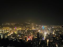 -兰山公园