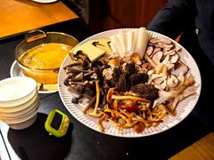-洞庭家宴·头牌甲鱼(广渠门店)
